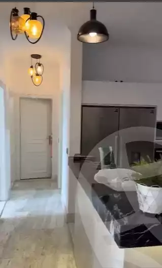 https://aqarmap.com.eg/en/listing/6198617-for-sale-cairo-el-sheikh-zayed-city-compounds-el-patio-zahraa