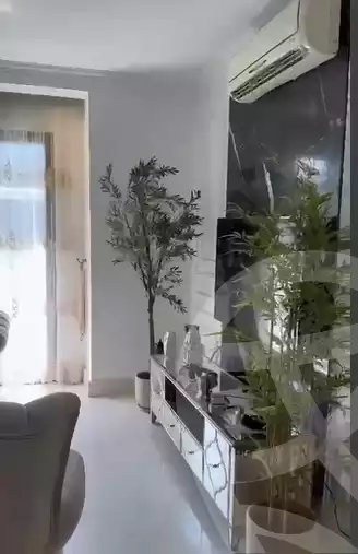 https://aqarmap.com.eg/en/listing/6198617-for-sale-cairo-el-sheikh-zayed-city-compounds-el-patio-zahraa