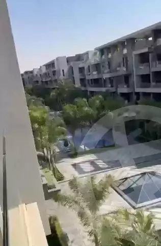 https://aqarmap.com.eg/en/listing/6198617-for-sale-cairo-el-sheikh-zayed-city-compounds-el-patio-zahraa