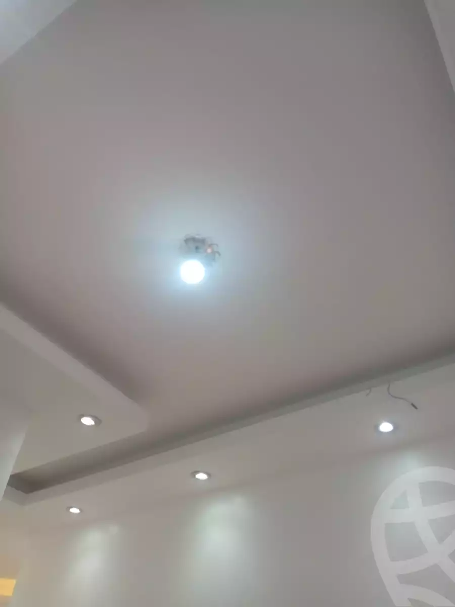 https://aqarmap.com.eg/ar/listing/6198630-for-sale-cairo-el-sheikh-zayed-city-el-hay-el-hady-ashaer-area-1-street-10