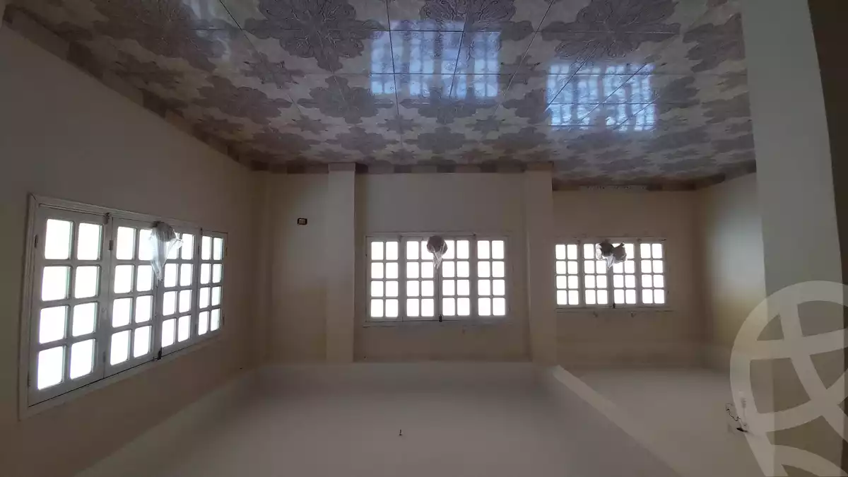 https://aqarmap.com.eg/ar/listing/6198590-for-sale-gharbia-el-mahallah-el-kubra-lsky-lwsty
