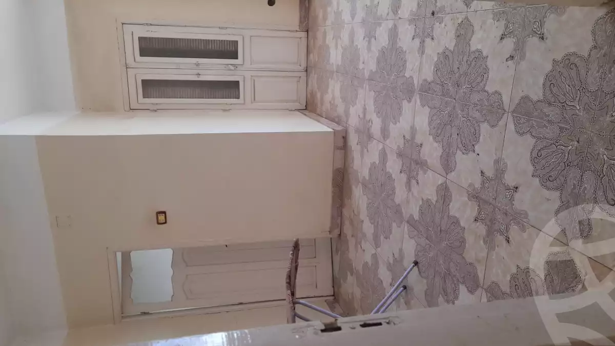 https://aqarmap.com.eg/ar/listing/6198590-for-sale-gharbia-el-mahallah-el-kubra-lsky-lwsty