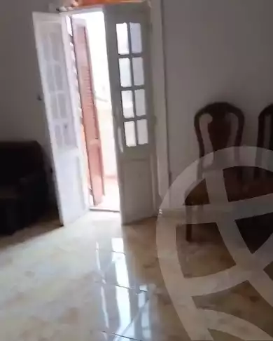 https://aqarmap.com.eg/ar/listing/6198654-for-sale-cairo-el-sheikh-zayed-city-el-hay-el-hady-ashaer-area-1-street-10