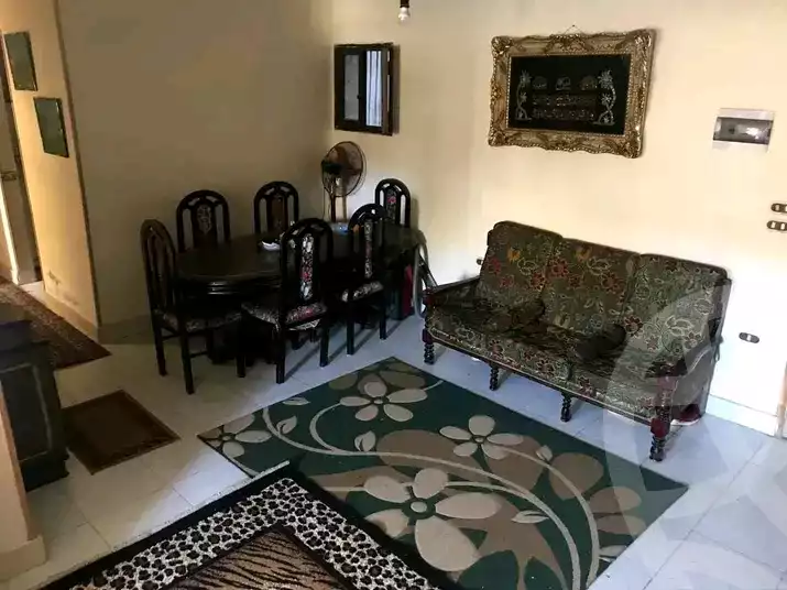 https://aqarmap.com.eg/en/listing/6198676-for-sale-port-said-mdyn-bwr-s-yd