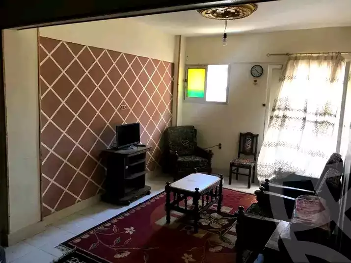 https://aqarmap.com.eg/en/listing/6198676-for-sale-port-said-mdyn-bwr-s-yd