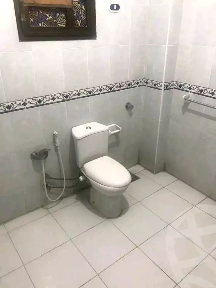 https://aqarmap.com.eg/en/listing/6198676-for-sale-port-said-mdyn-bwr-s-yd