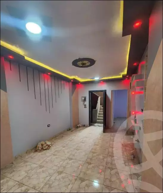 https://aqarmap.com.eg/en/listing/6198662-for-sale-qalyubia-el-khsos
