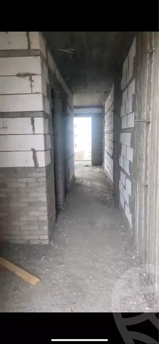 https://aqarmap.com.eg/en/listing/6198687-for-sale-port-said-kmbwnd-fy-bwr-s-yd-porto-said-compound-amer-group