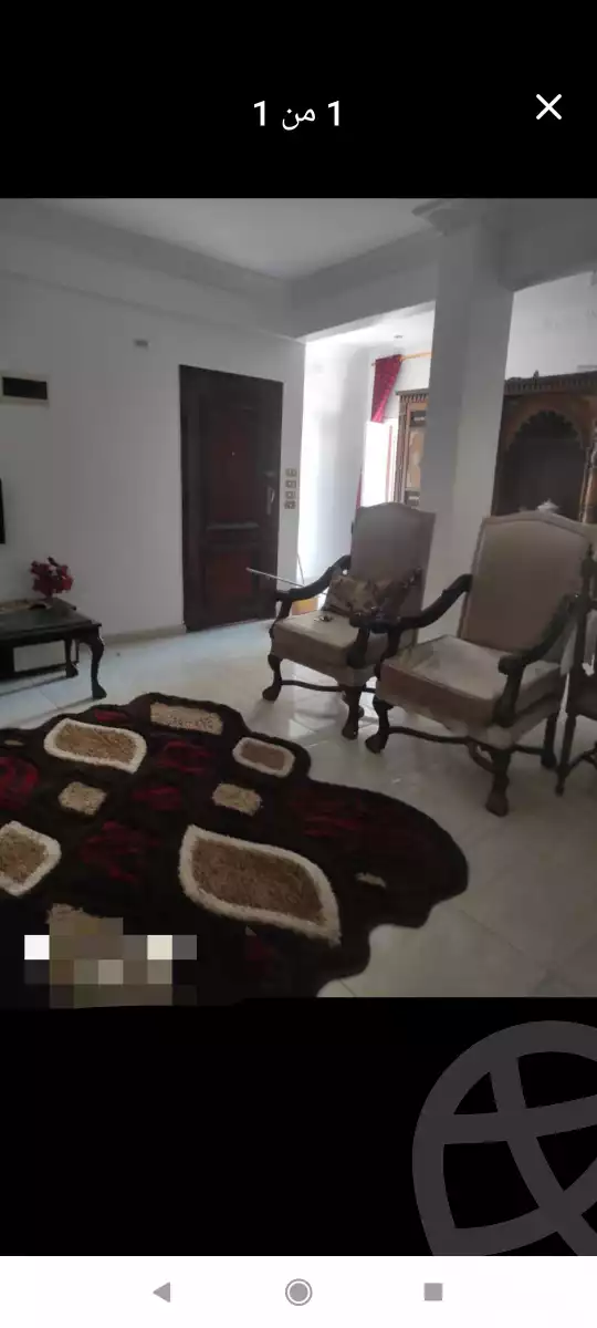 https://aqarmap.com.eg/ar/listing/6198691-for-sale-sharqia-zagazig-el-kawmia