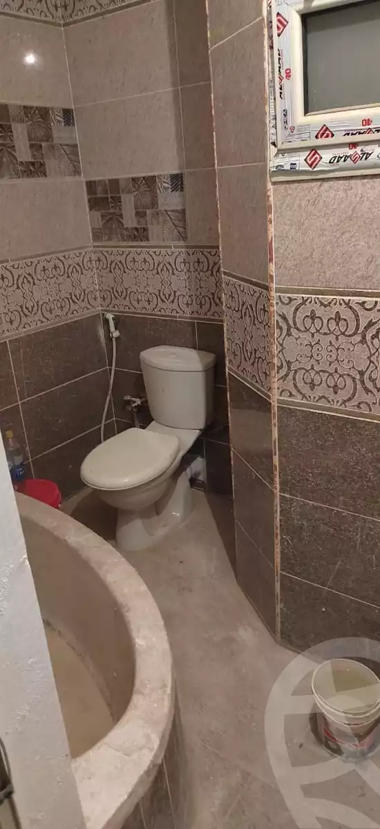 https://aqarmap.com.eg/ar/listing/6198649-for-sale-cairo-ain-shams-6-october-st