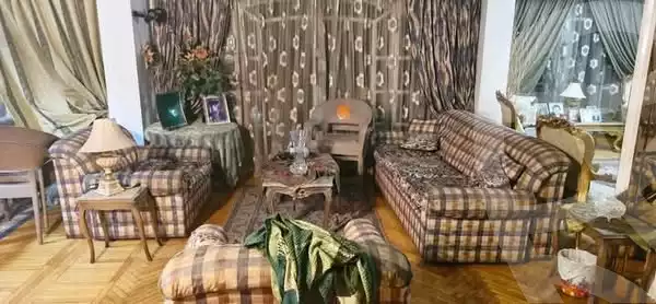 https://aqarmap.com.eg/ar/listing/6198693-for-sale-cairo-heliopolis-el-higaz-square-el-hegaz-st
