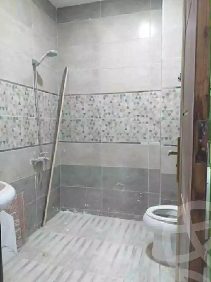 https://aqarmap.com.eg/en/listing/6198704-for-sale-cairo-el-haram-el-lebeny-el-magzar-el-aly-st