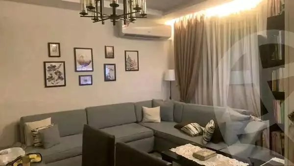 https://aqarmap.com.eg/en/listing/6198722-for-sale-cairo-ain-shams-alf-maskn