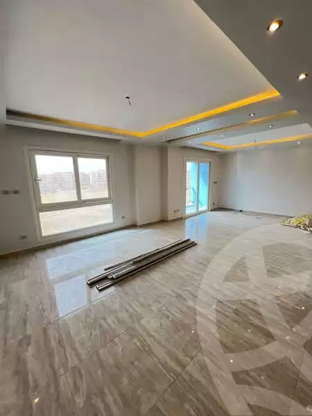 https://aqarmap.com.eg/ar/listing/6198710-for-sale-qalyubia-shubra-el-khaima