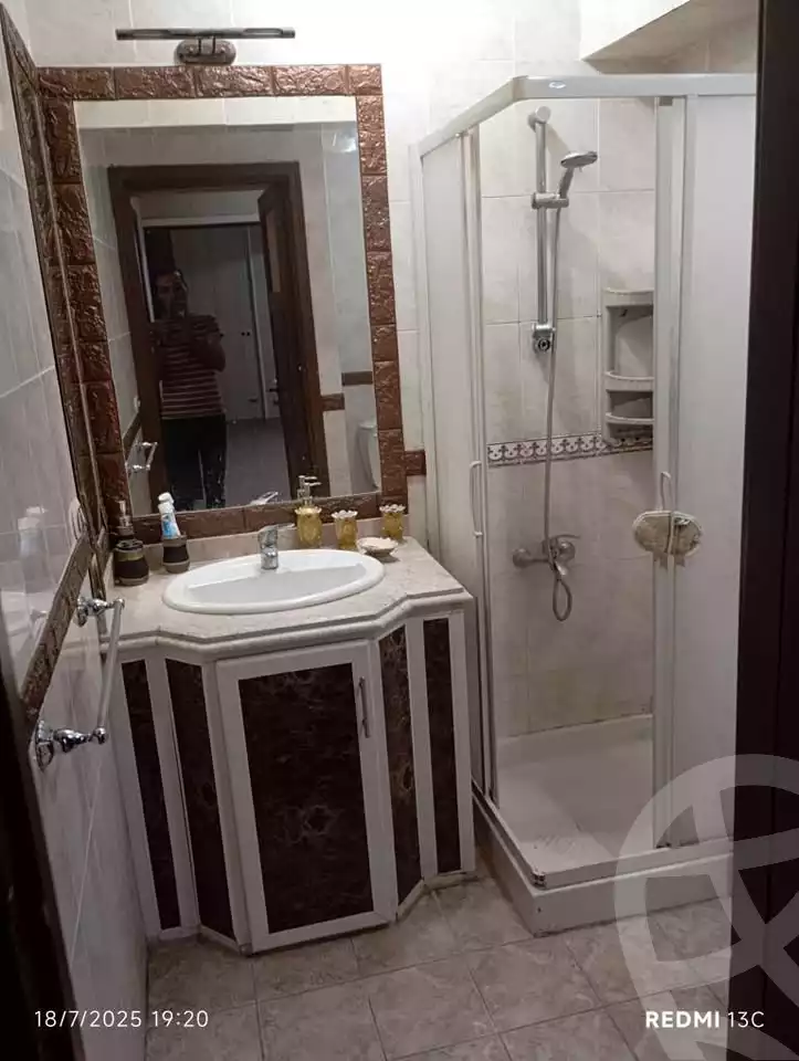 https://aqarmap.com.eg/ar/listing/6198771-for-sale-alexandria-fleming-mostafa-kamel-st