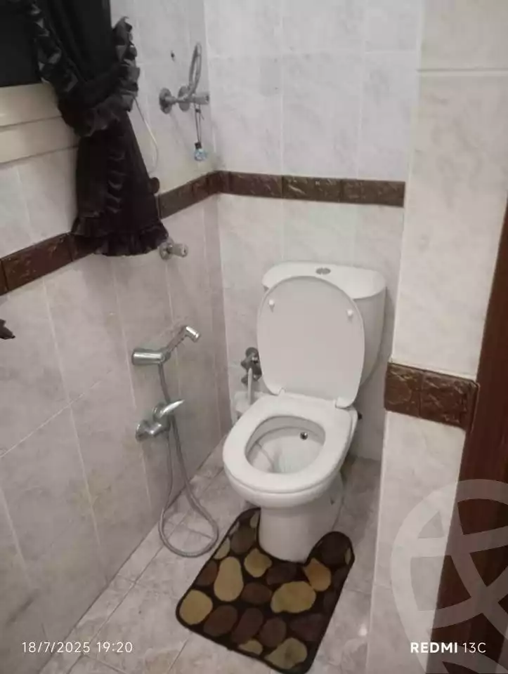 https://aqarmap.com.eg/ar/listing/6198771-for-sale-alexandria-fleming-mostafa-kamel-st
