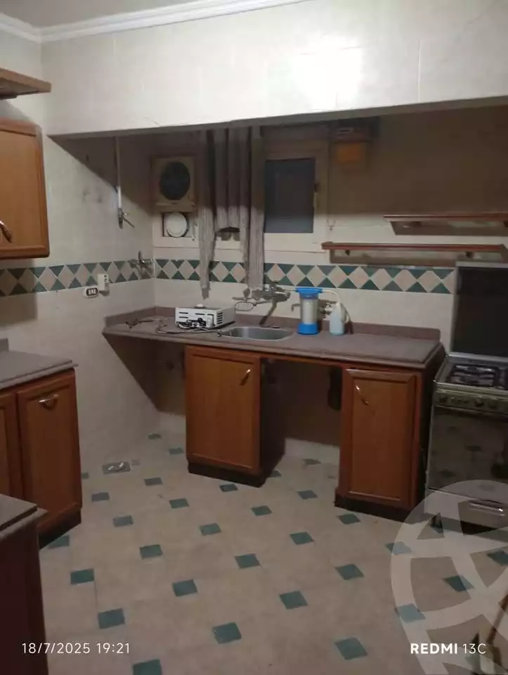 https://aqarmap.com.eg/ar/listing/6198771-for-sale-alexandria-fleming-mostafa-kamel-st