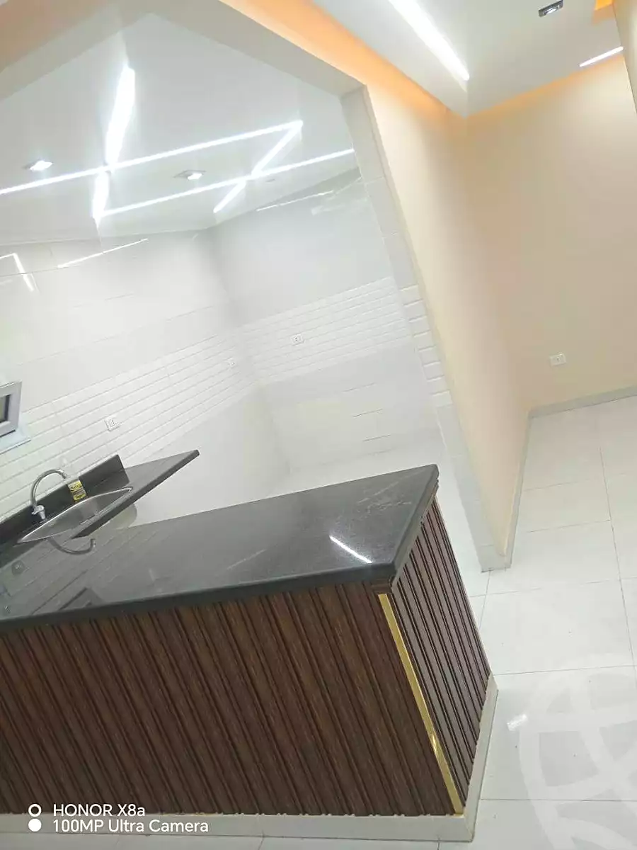 https://aqarmap.com.eg/en/listing/6198789-for-sale-cairo-helwan