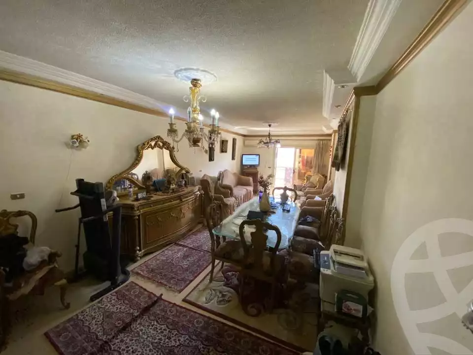https://aqarmap.com.eg/en/listing/6198796-for-sale-alexandria-glim-zahran-roushdy-st