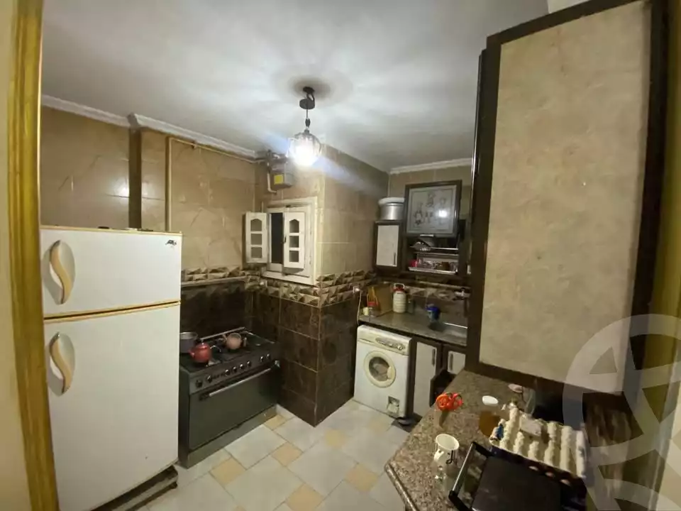 https://aqarmap.com.eg/en/listing/6198796-for-sale-alexandria-glim-zahran-roushdy-st