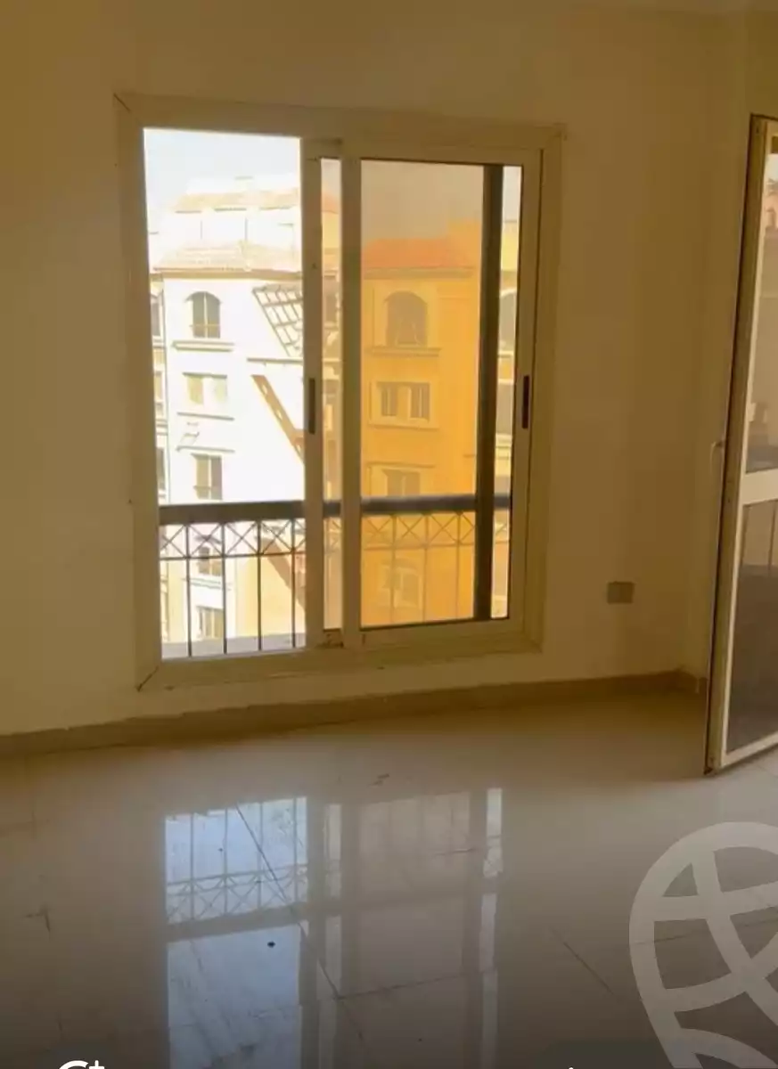 https://aqarmap.com.eg/en/listing/6198746-for-sale-cairo-badr-city-italian-square-badr