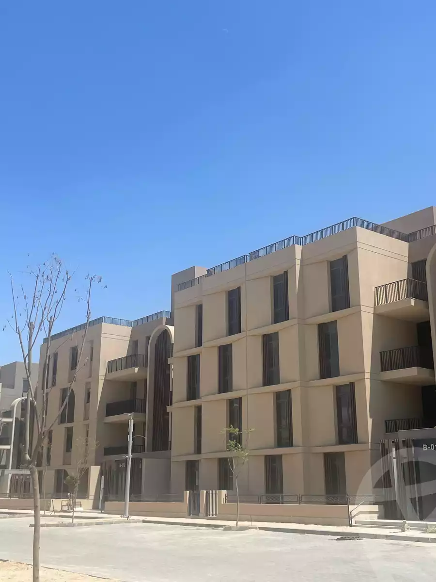 https://aqarmap.com.eg/en/listing/6198836-for-sale-cairo-el-sheikh-zayed-city-lshykh-zyd-ljdyd-vye