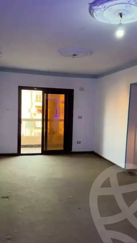 https://aqarmap.com.eg/en/listing/6198850-for-sale-cairo-nasr-city-zahraa-nasr-city-masakn-el-dobat