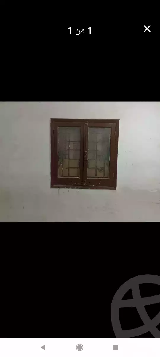 https://aqarmap.com.eg/ar/listing/6198863-for-rent-sharqia-zagazig-el-kawmia