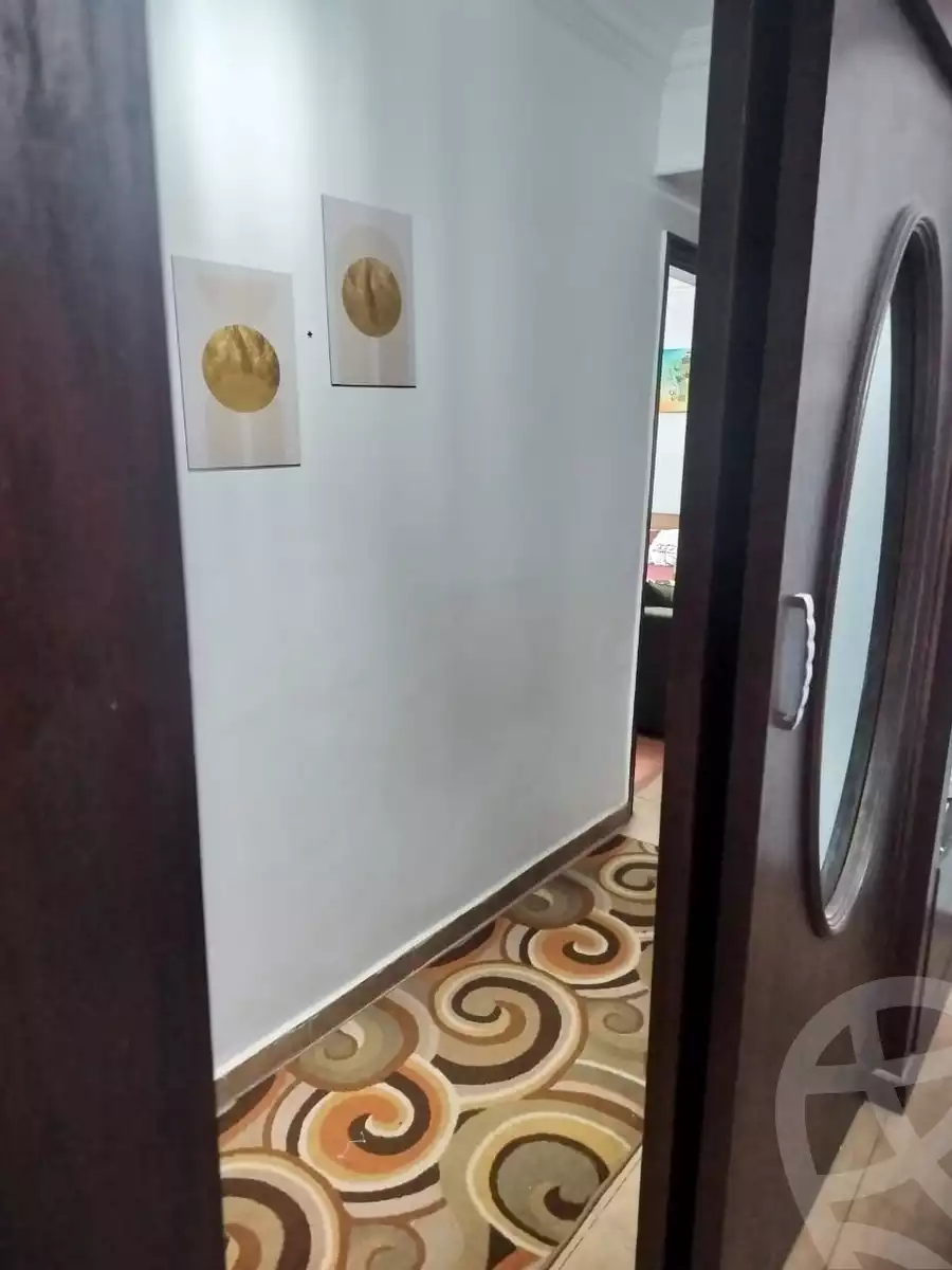 https://aqarmap.com.eg/en/listing/6198856-for-sale-cairo-el-haram-el-maryotya-el-orouba-st