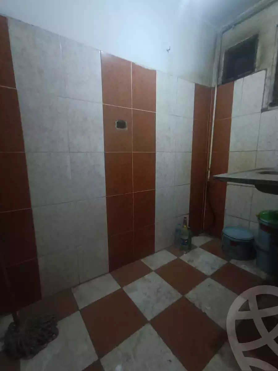 https://aqarmap.com.eg/en/listing/6198858-for-sale-cairo-el-marg