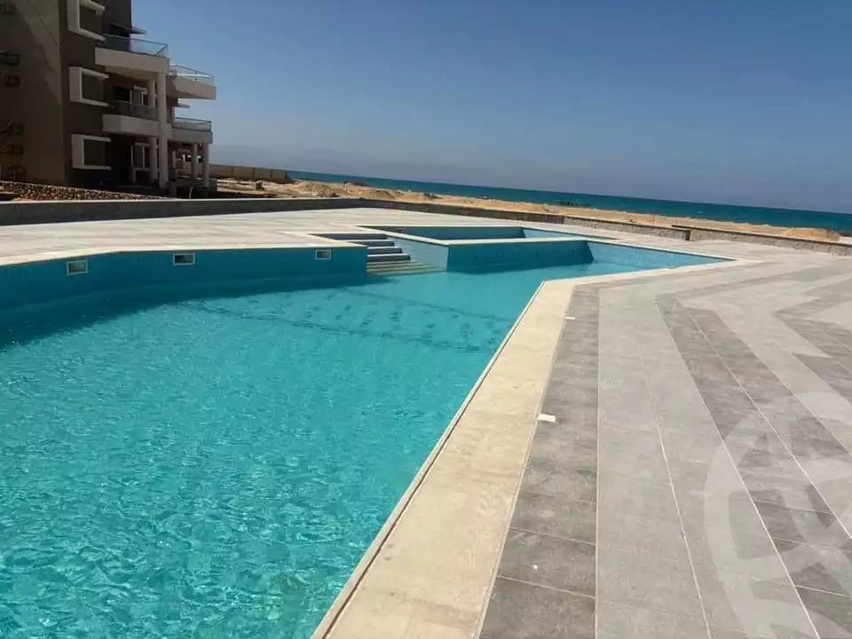https://aqarmap.com.eg/ar/listing/6198854-for-sale-ras-sidr-ras-sidr-resorts-rivera-village-2
