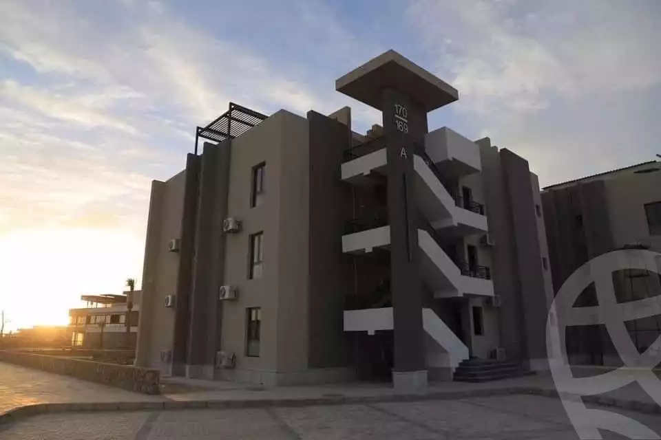 https://aqarmap.com.eg/ar/listing/6198854-for-sale-ras-sidr-ras-sidr-resorts-rivera-village-2