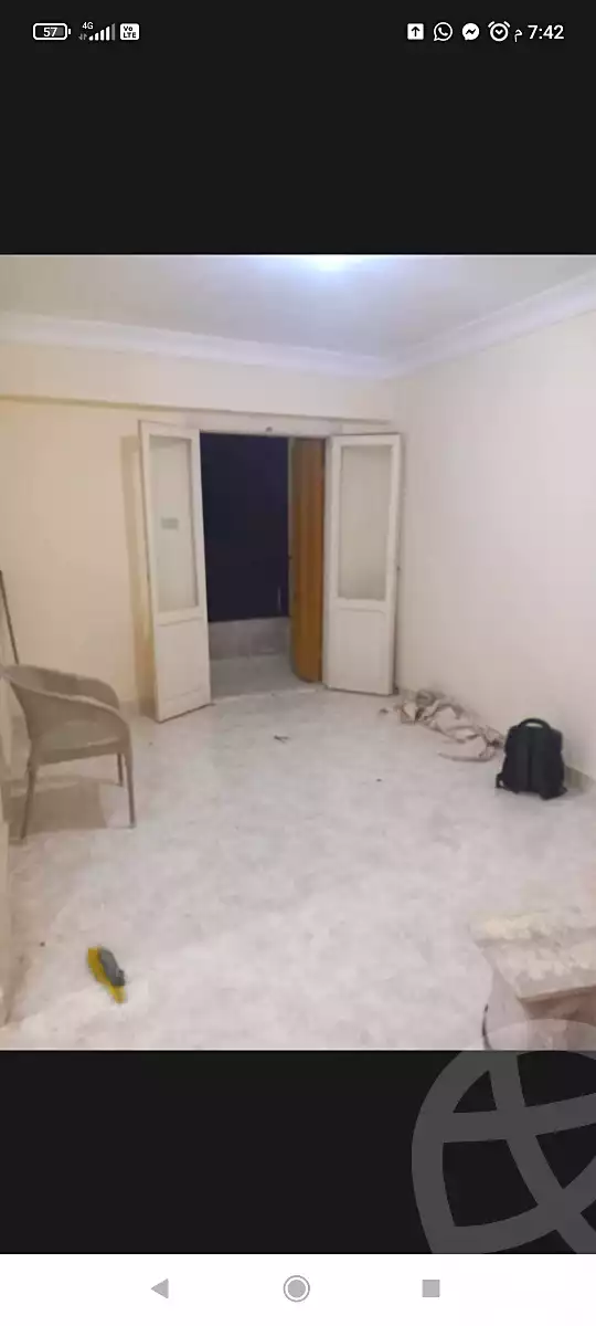 https://aqarmap.com.eg/ar/listing/6198876-for-rent-sharqia-zagazig
