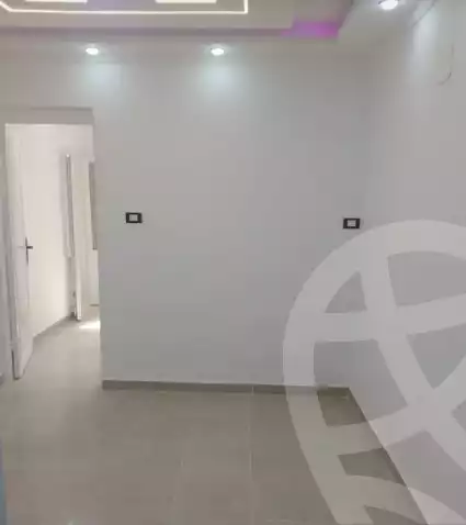 https://aqarmap.com.eg/en/listing/6198873-for-sale-alexandria-l-jmy-shataa-el-nakheel-street-53