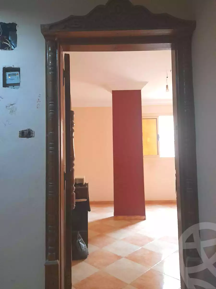 https://aqarmap.com.eg/ar/listing/6198895-for-rent-cairo-el-haram