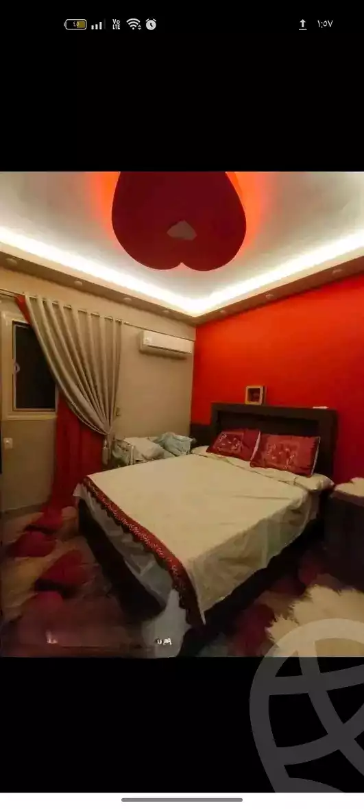 https://aqarmap.com.eg/ar/listing/6198913-for-sale-qalyubia-shubra-el-khaima