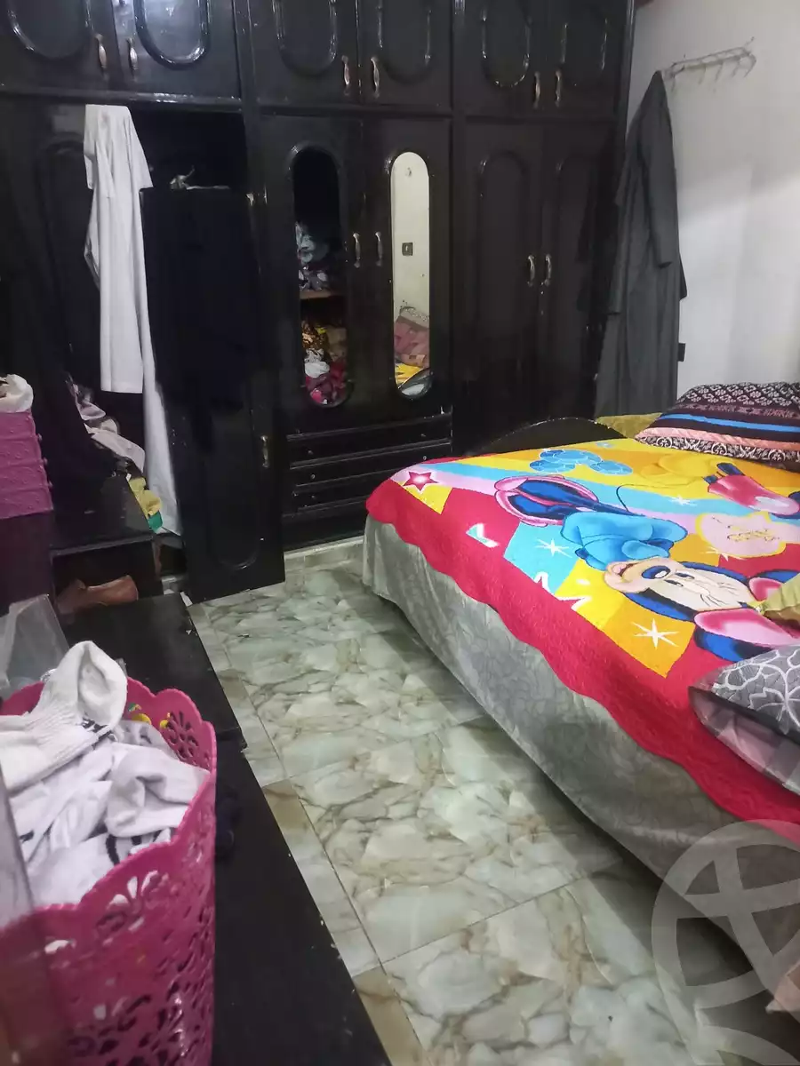 https://aqarmap.com.eg/en/listing/6198919-for-sale-qalyubia-shubra-el-khaima
