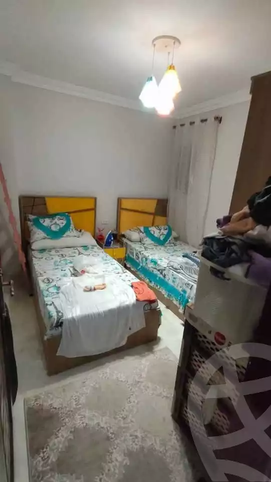 https://aqarmap.com.eg/ar/listing/6198864-for-sale-cairo-el-haram-shareaa-el-haram