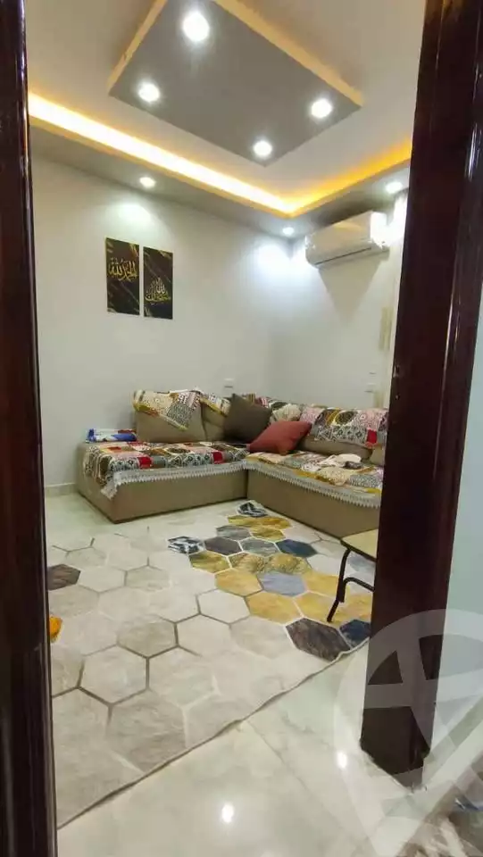 https://aqarmap.com.eg/ar/listing/6198864-for-sale-cairo-el-haram-shareaa-el-haram