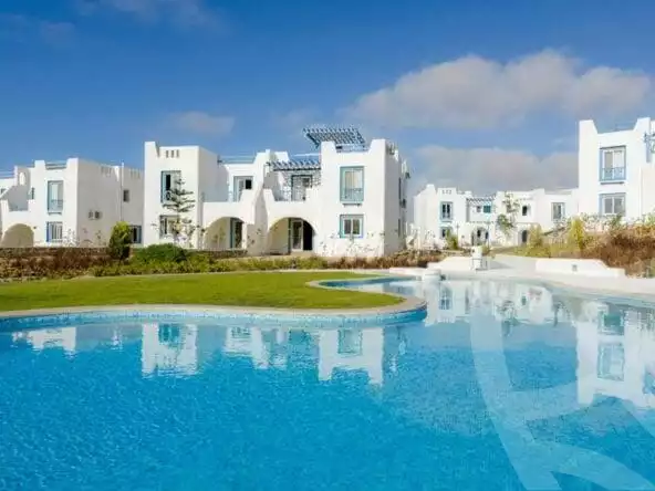 https://aqarmap.com.eg/ar/listing/6198927-for-sale-north-coast-resorts-lvls-resort-mountain-view