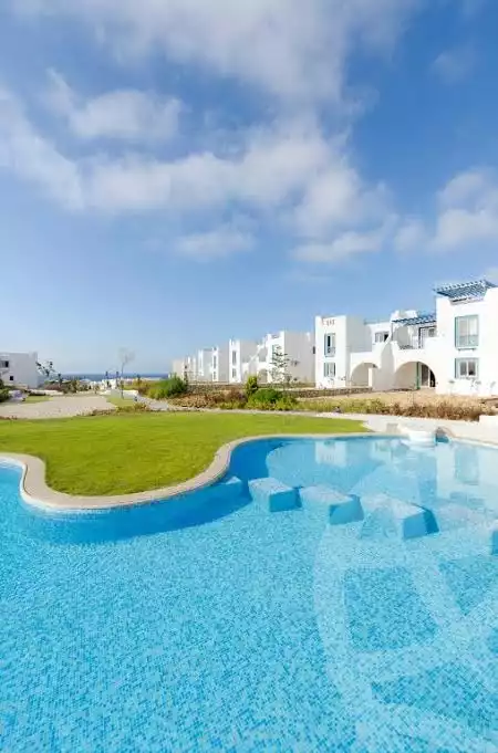 https://aqarmap.com.eg/ar/listing/6198927-for-sale-north-coast-resorts-lvls-resort-mountain-view