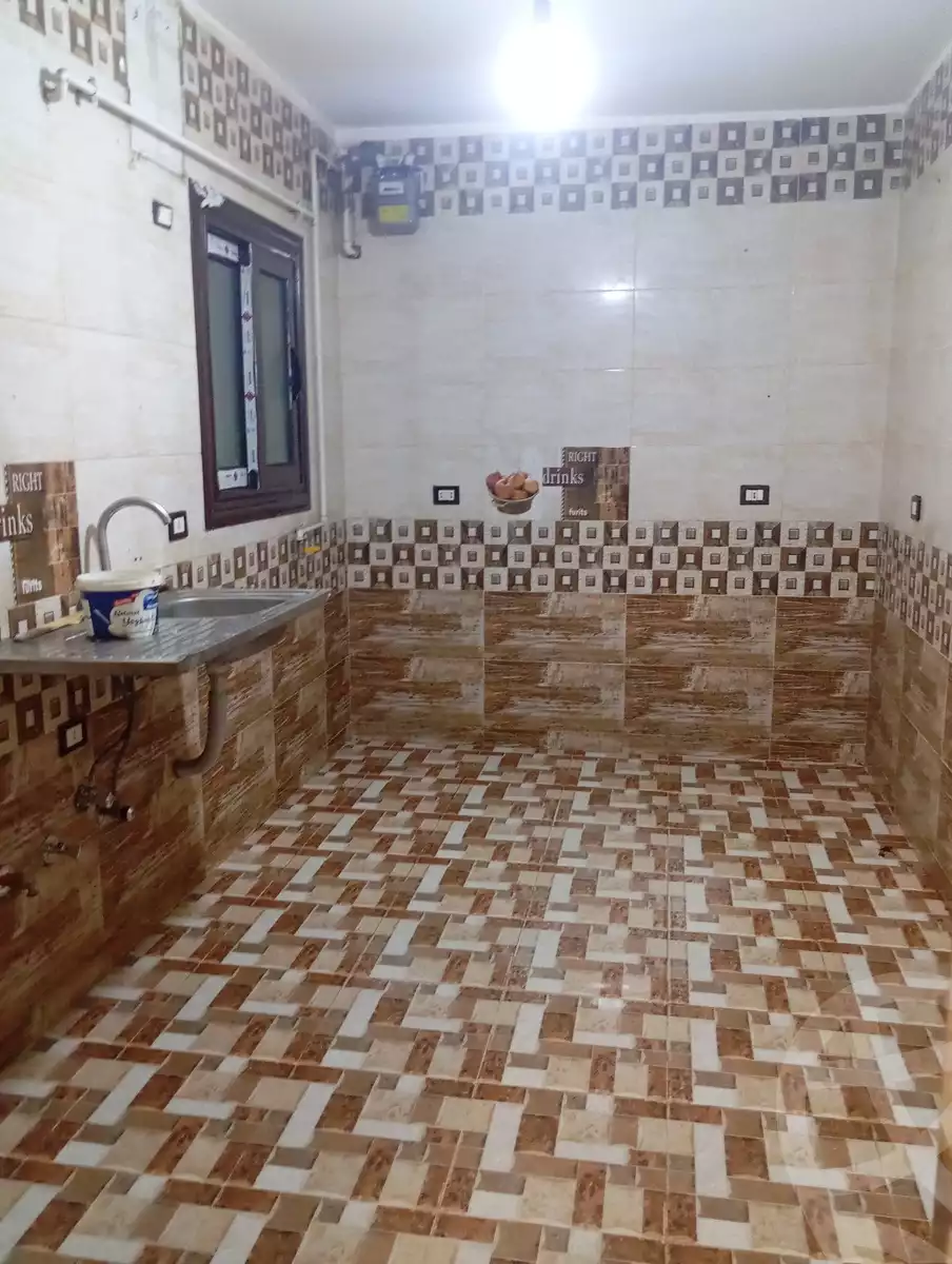 https://aqarmap.com.eg/en/listing/6198943-for-rent-cairo-ain-shams-ain-shams-el-sharkia-el-khaleel-ibrahim
