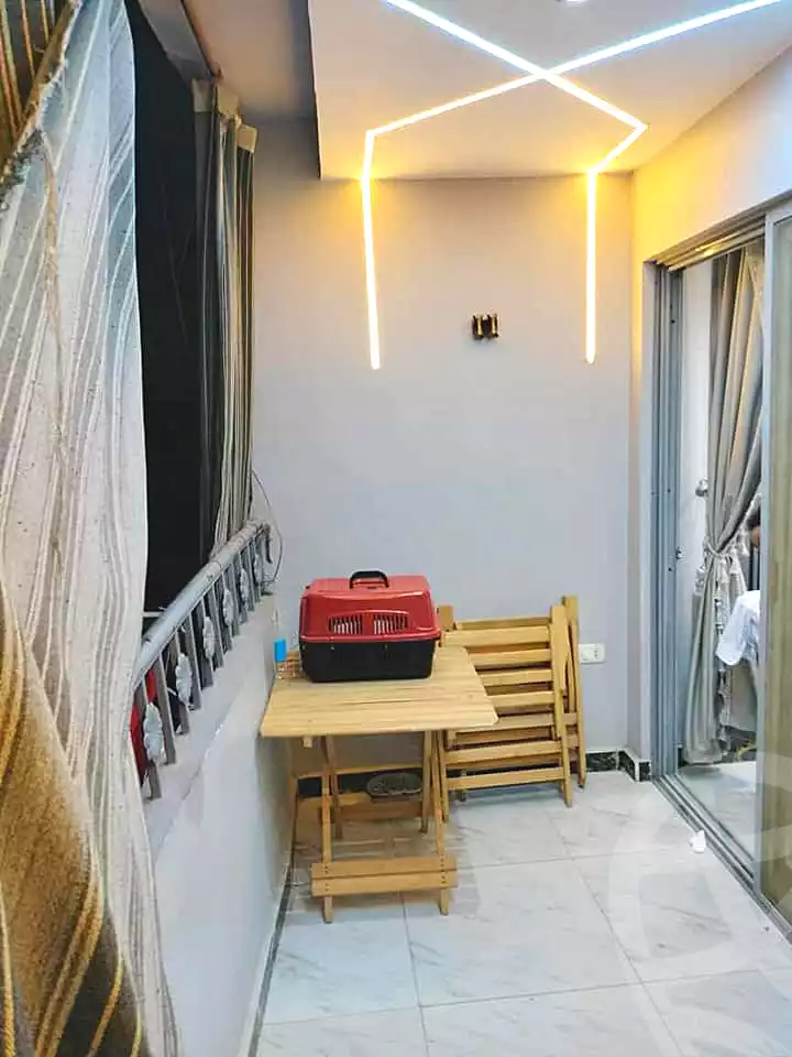 https://aqarmap.com.eg/ar/listing/6198944-for-sale-cairo-el-haram-el-maryotya-el-orouba-st