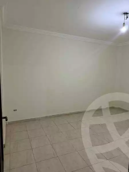 https://aqarmap.com.eg/ar/listing/6198951-for-rent-cairo-el-haram-el-maryotya