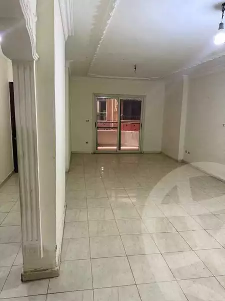 https://aqarmap.com.eg/ar/listing/6198951-for-rent-cairo-el-haram-el-maryotya