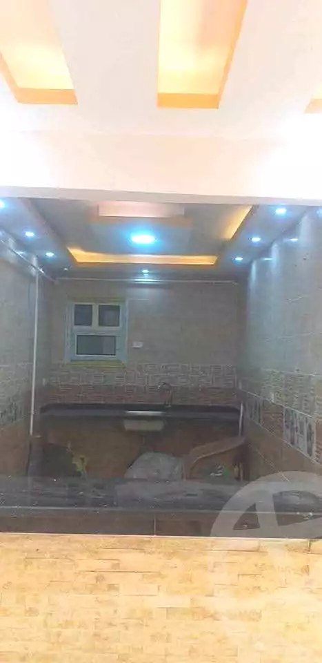 https://aqarmap.com.eg/en/listing/6198948-for-sale-cairo-el-haram-el-lebeny