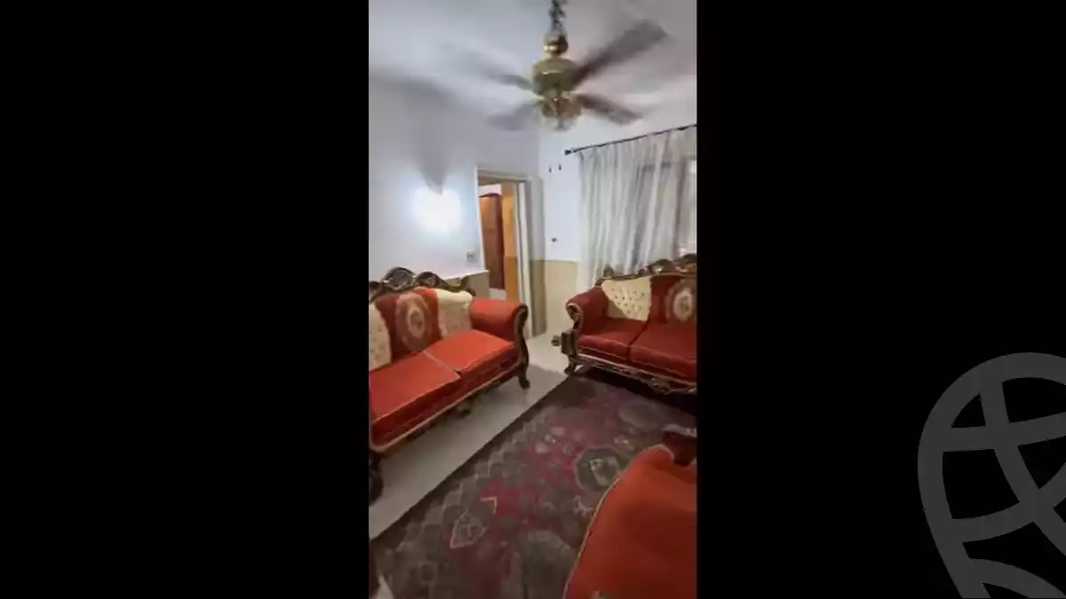 https://aqarmap.com.eg/en/listing/6198933-for-sale-alexandria-camp-cesar-mamfeis-st
