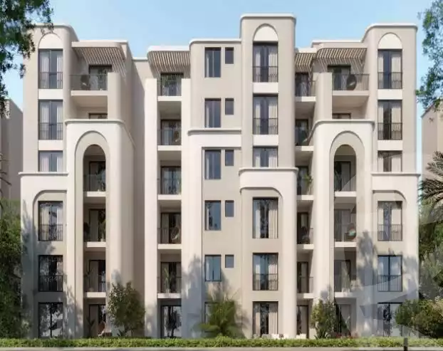 https://aqarmap.com.eg/en/listing/6198959-for-sale-cairo-new-heliopolis-compounds-talala-compound-madinet-masr