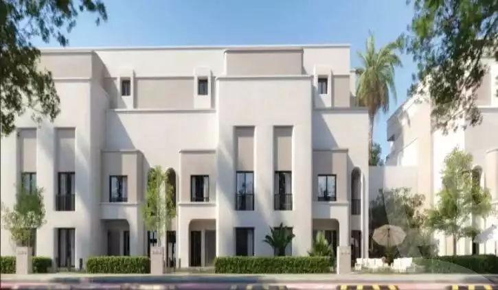 https://aqarmap.com.eg/en/listing/6198959-for-sale-cairo-new-heliopolis-compounds-talala-compound-madinet-masr