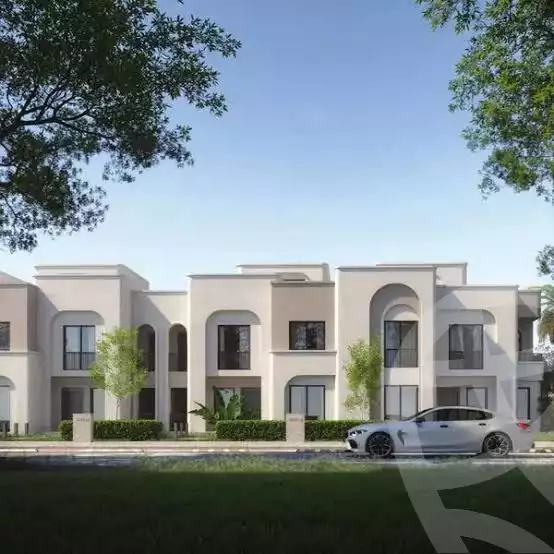 https://aqarmap.com.eg/en/listing/6198959-for-sale-cairo-new-heliopolis-compounds-talala-compound-madinet-masr